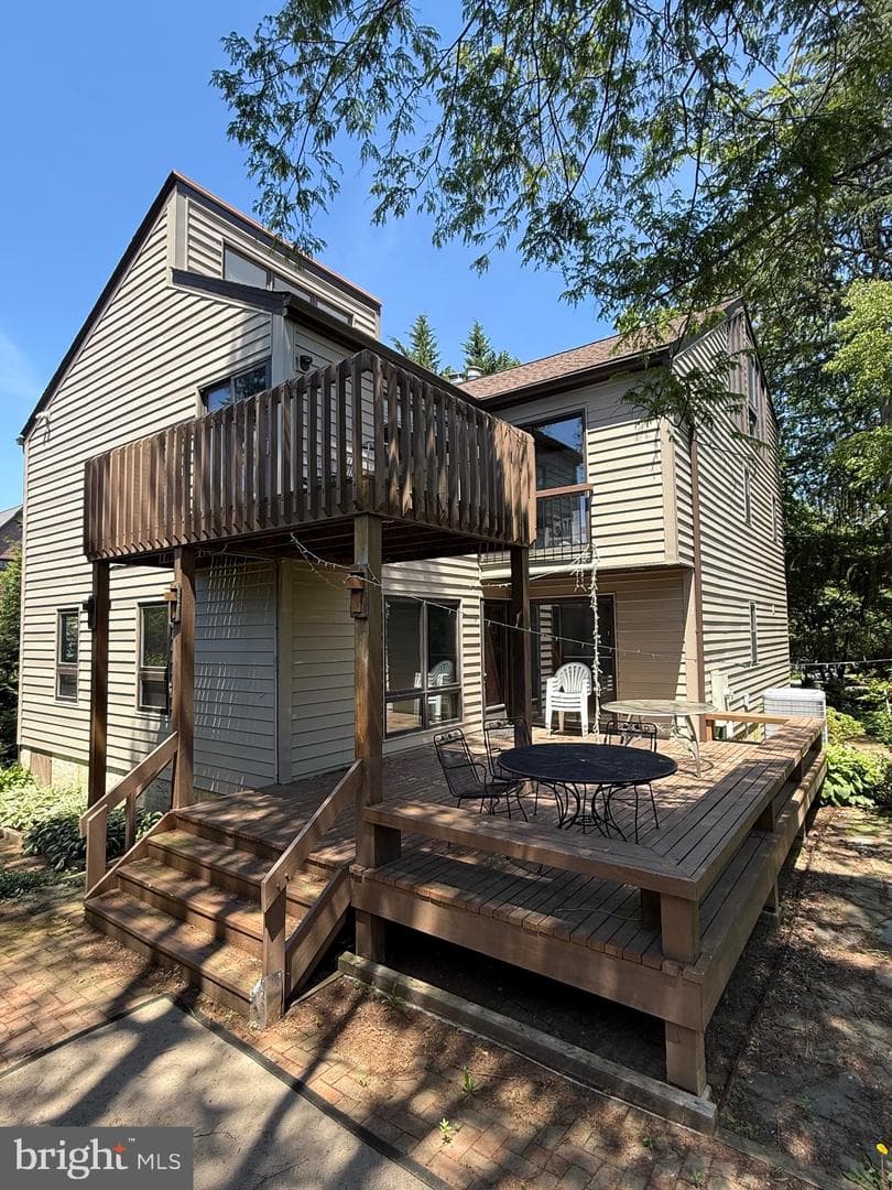 1524 Pathfinder Lane, Mclean