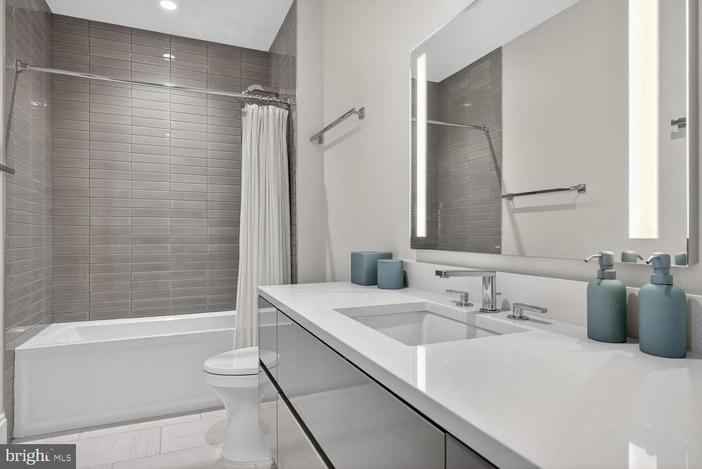 7887 Jones Branch Drive #1404 photo 40