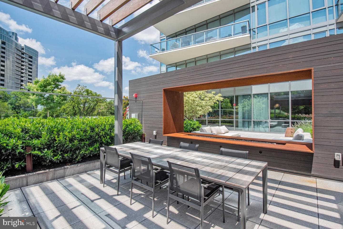 7887 Jones Branch Drive #1404 photo 52