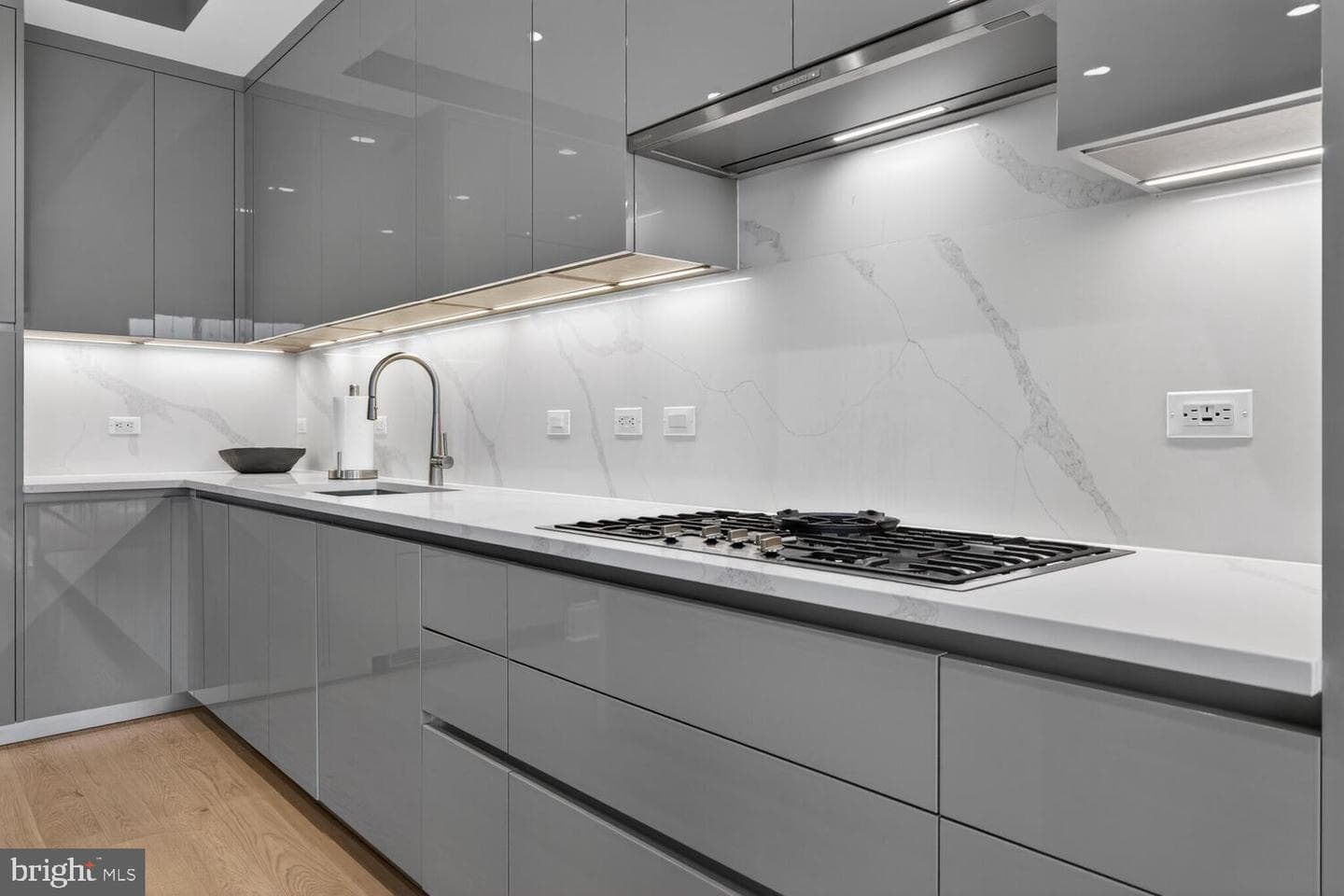 7887 Jones Branch Drive #1404 photo 8