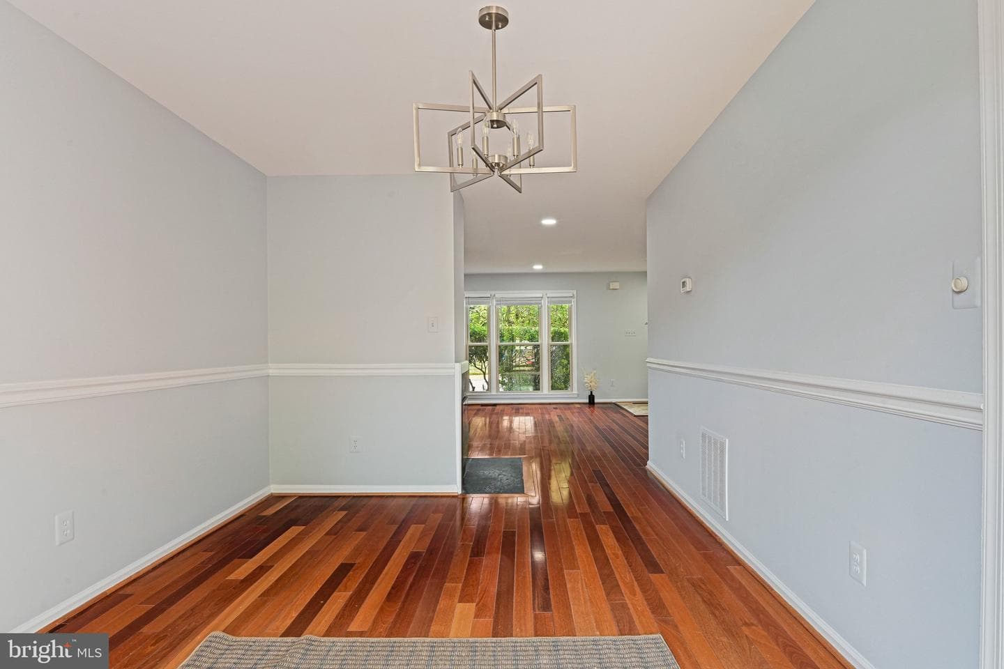5248 Stoney Branch Court photo 10