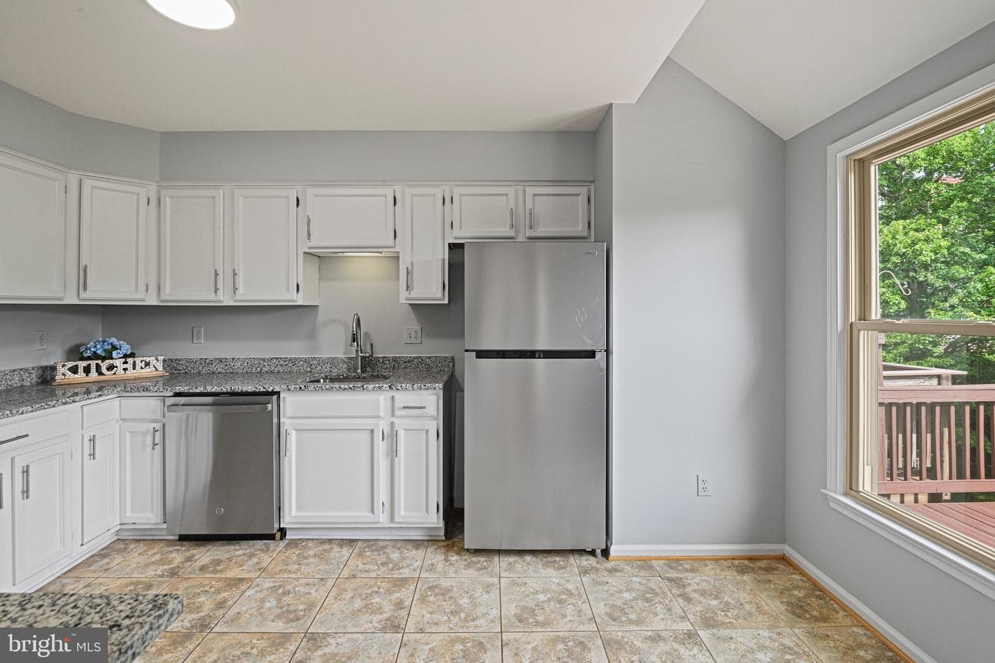 5248 Stoney Branch Court photo 12