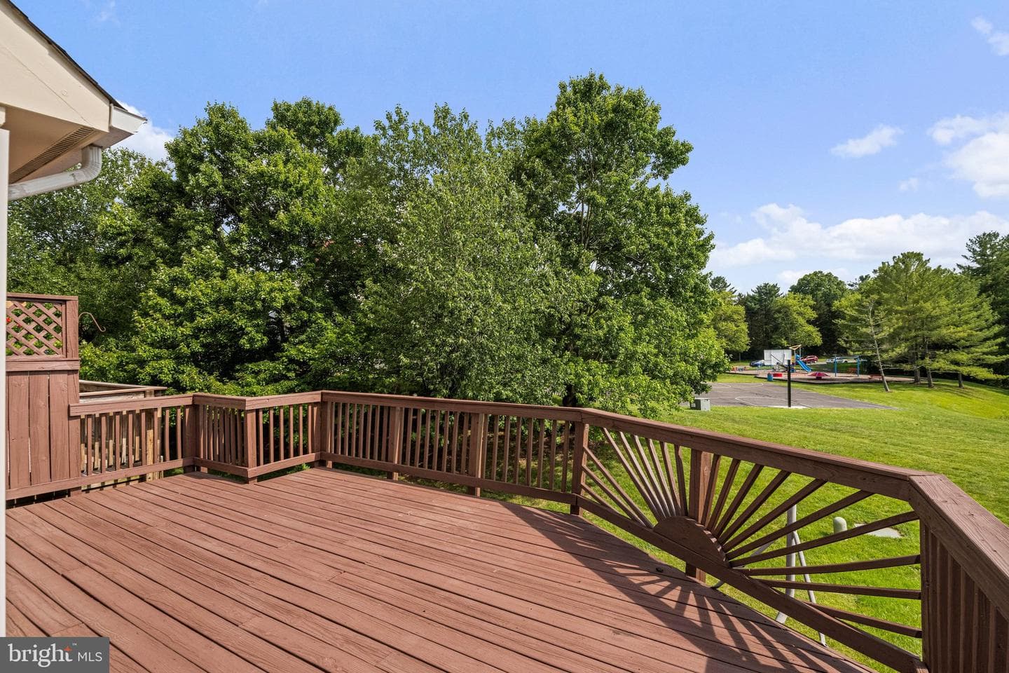 5248 Stoney Branch Court photo 19