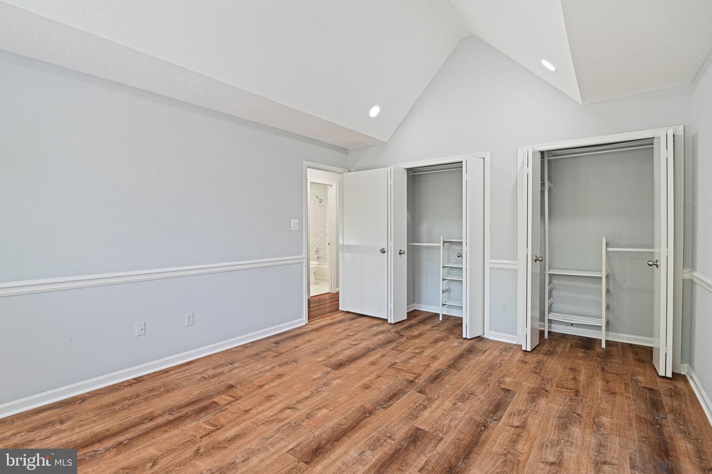 5248 Stoney Branch Court photo 24