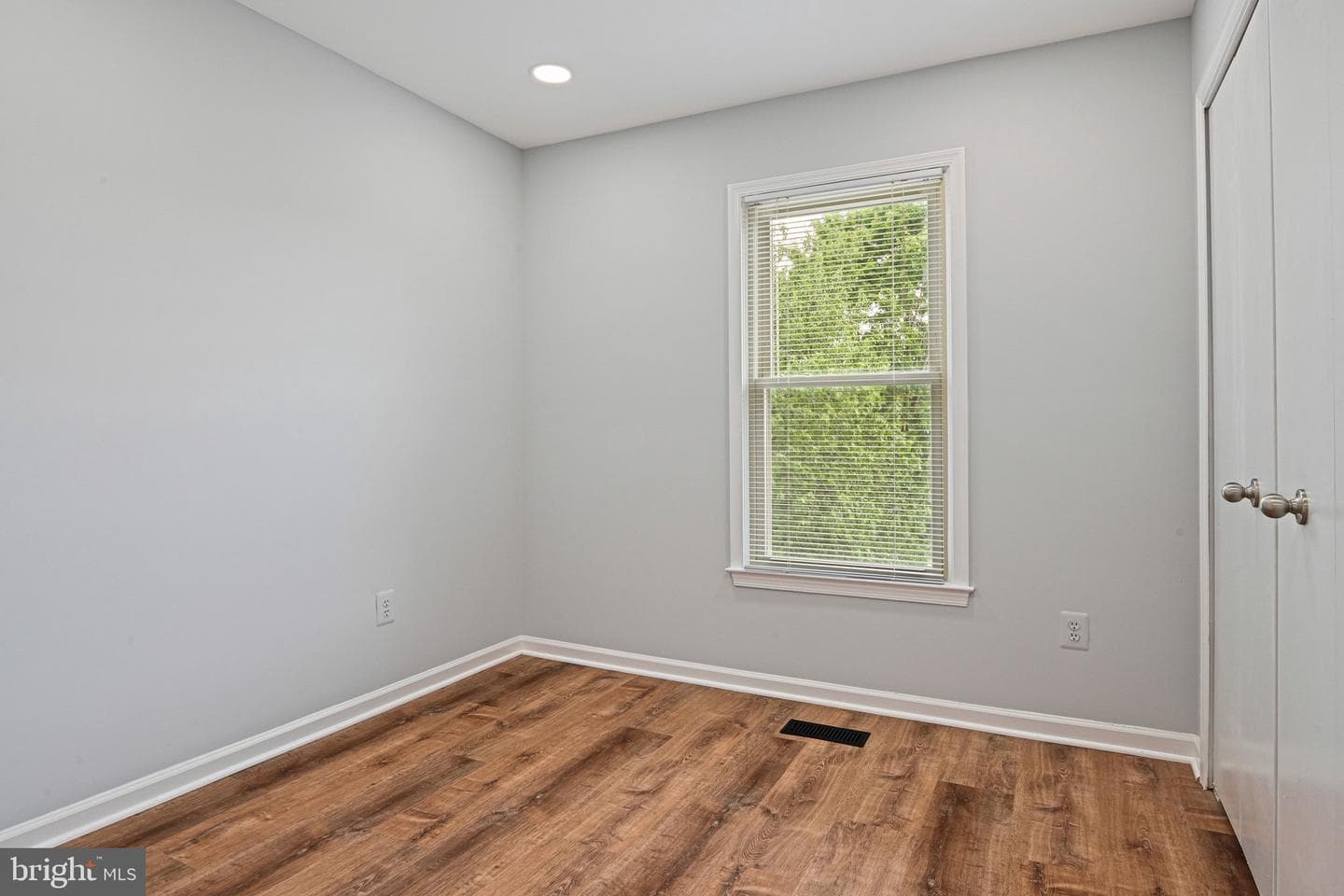 5248 Stoney Branch Court photo 27