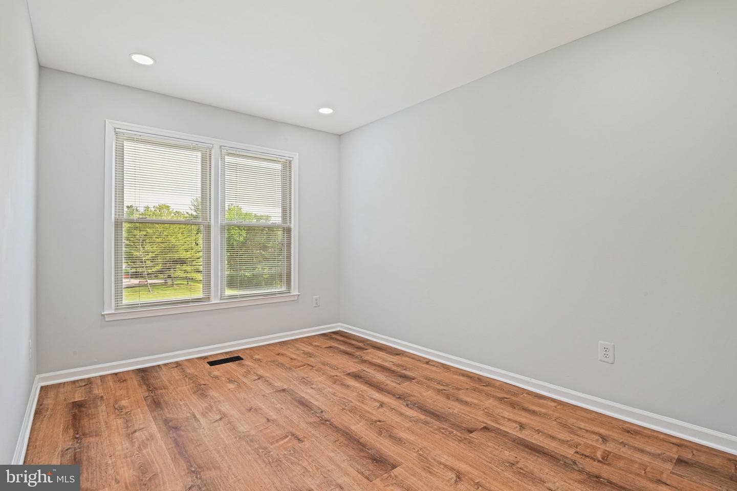 5248 Stoney Branch Court photo 31