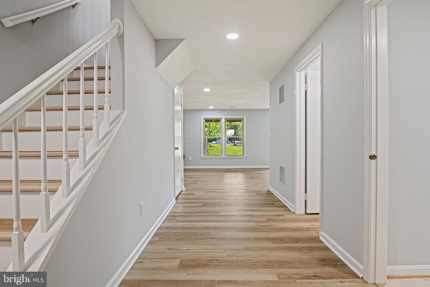 5248 Stoney Branch Court photo 34