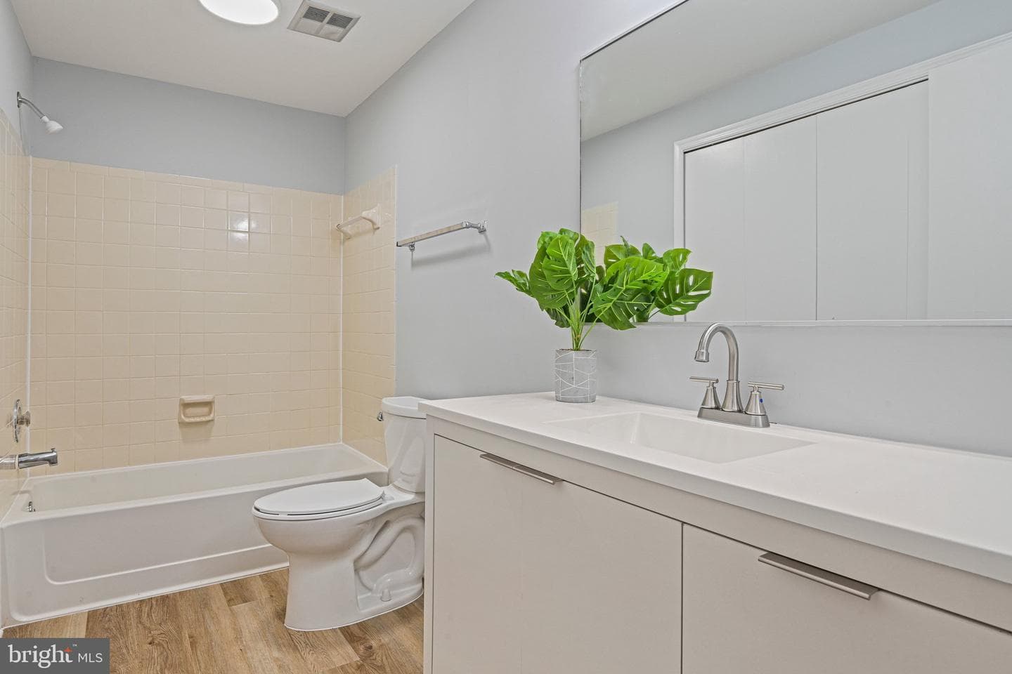 5248 Stoney Branch Court photo 38