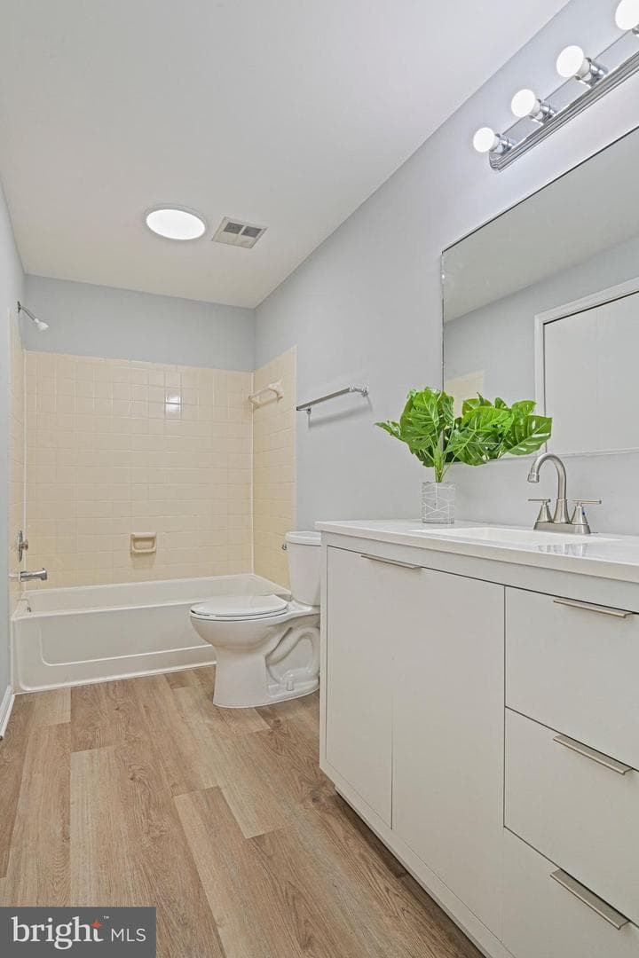 5248 Stoney Branch Court photo 39