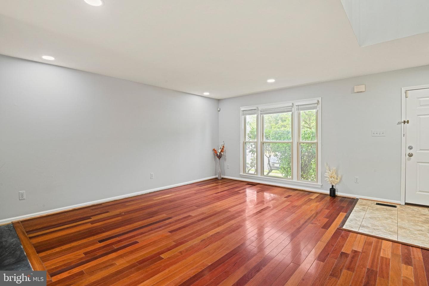 5248 Stoney Branch Court photo 7