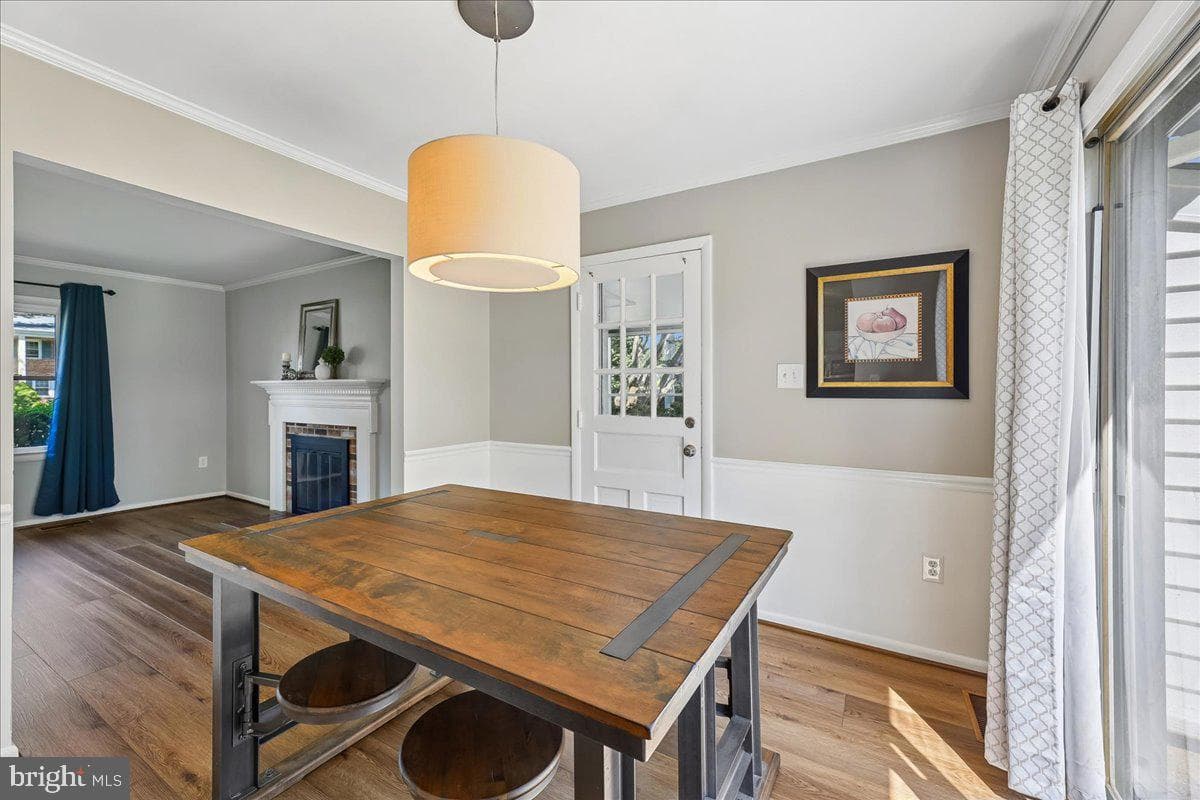 5616 Ashfield Road photo 12