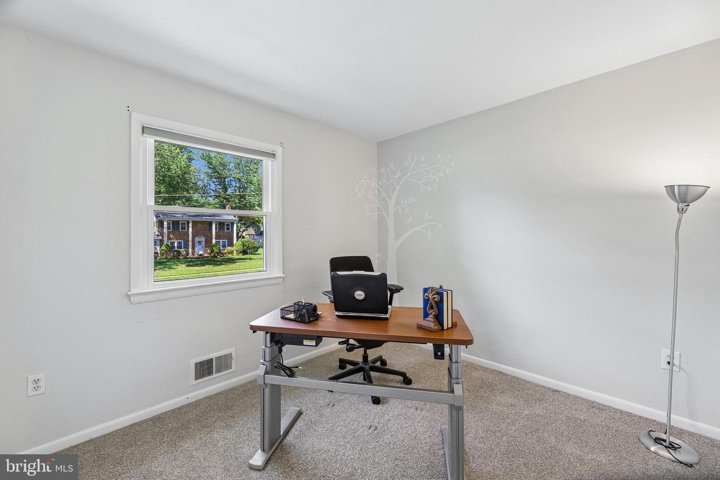 5616 Ashfield Road photo 16