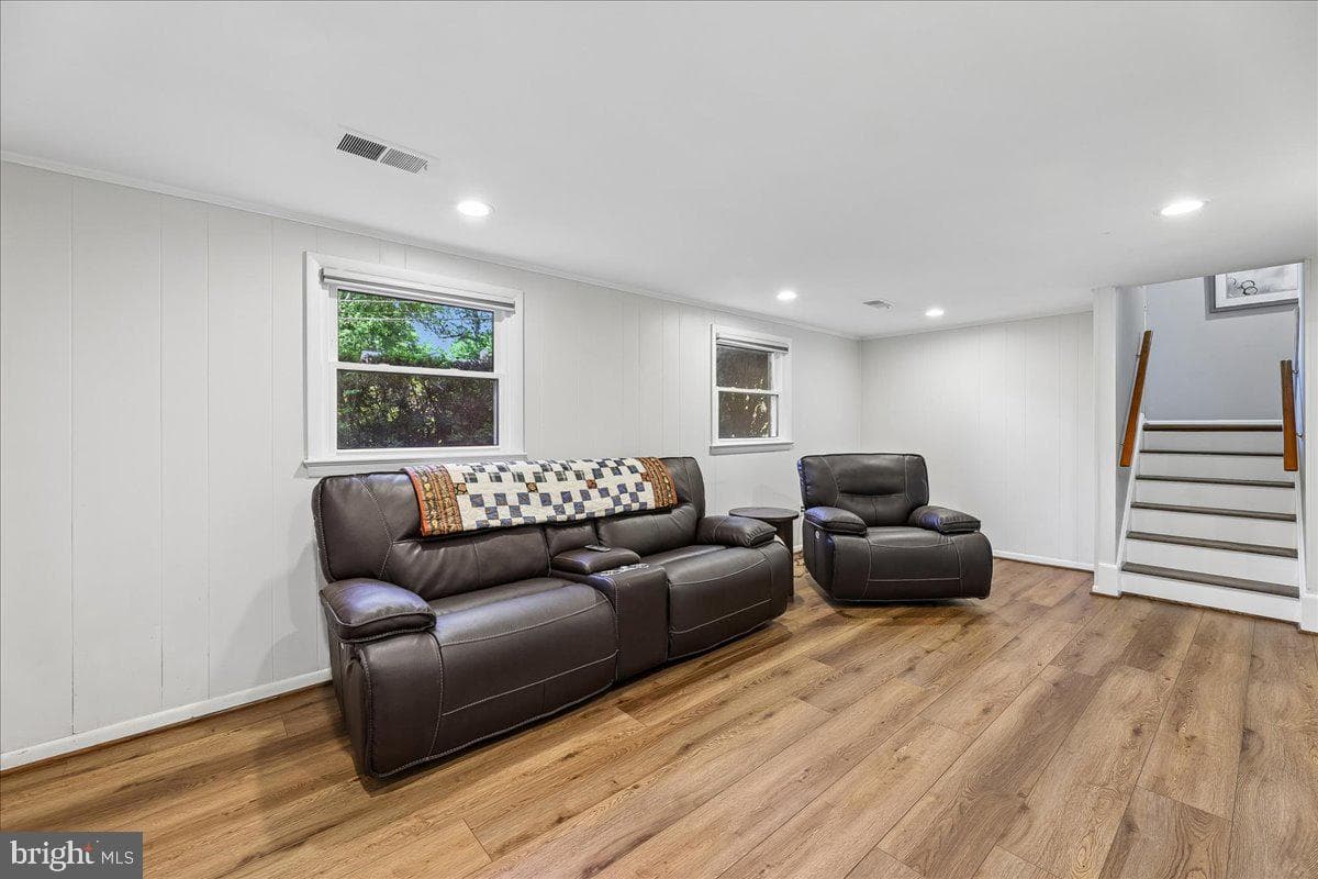 5616 Ashfield Road photo 20