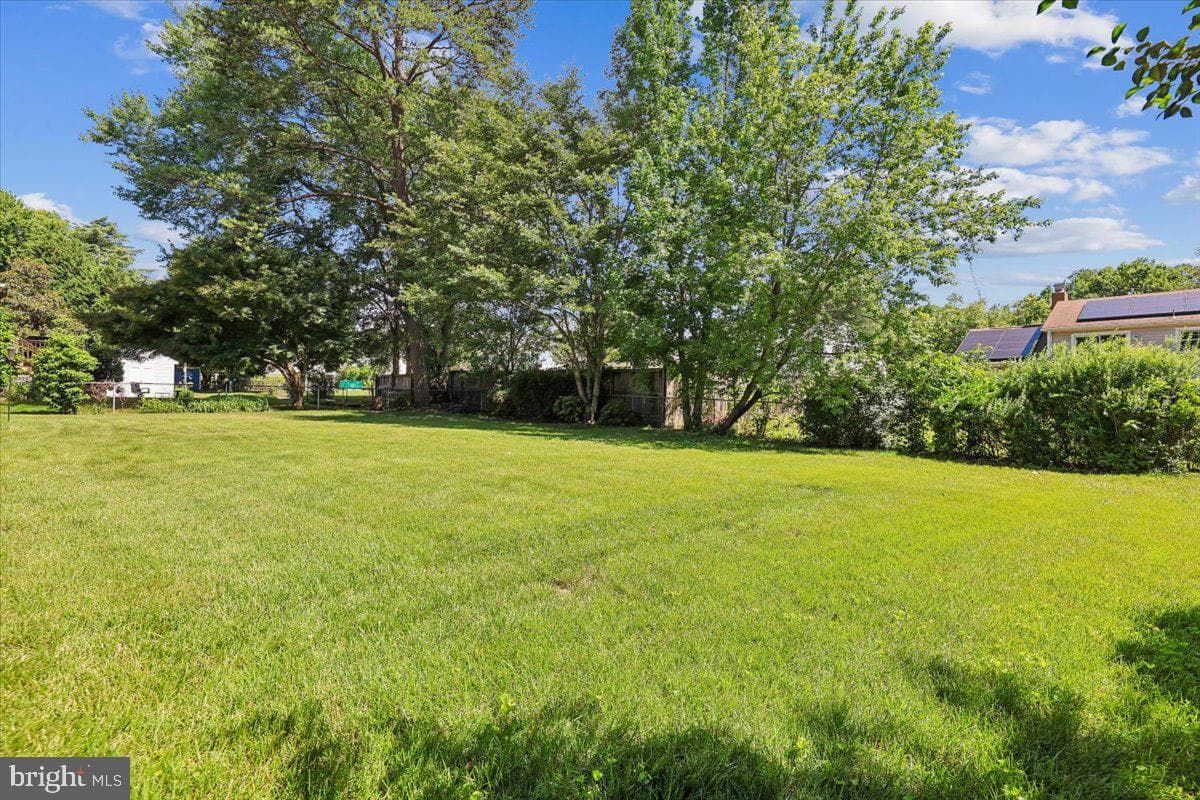 5616 Ashfield Road photo 25