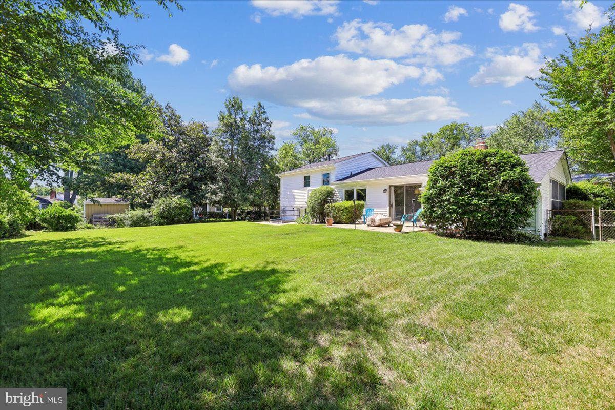 5616 Ashfield Road photo 26