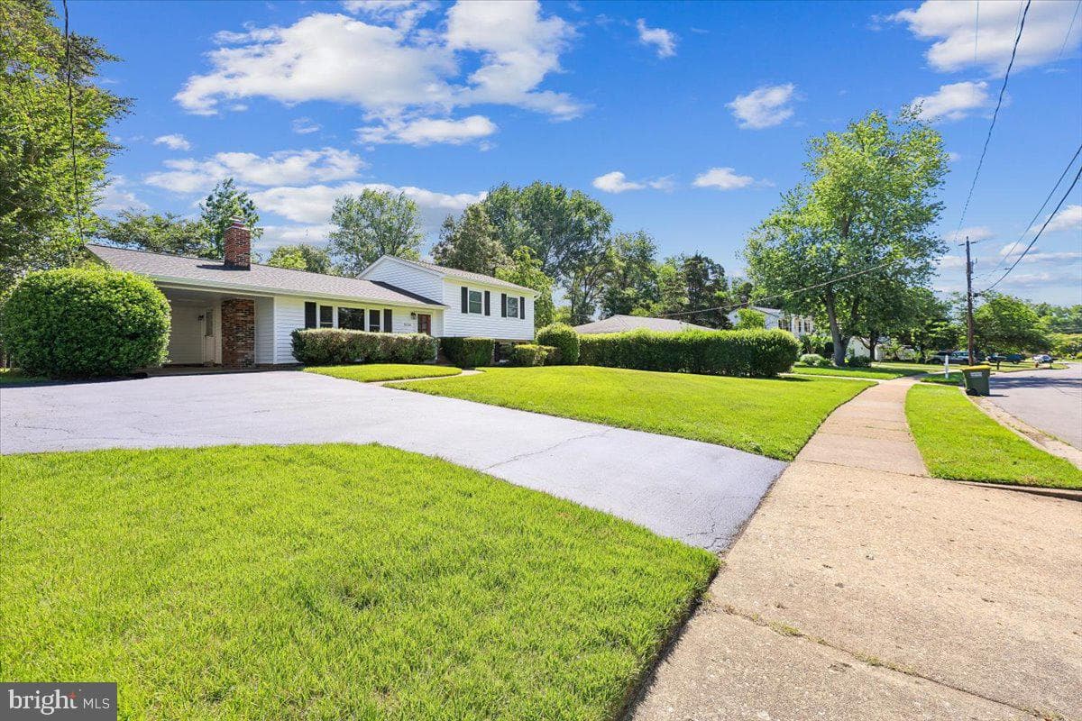 5616 Ashfield Road photo 28