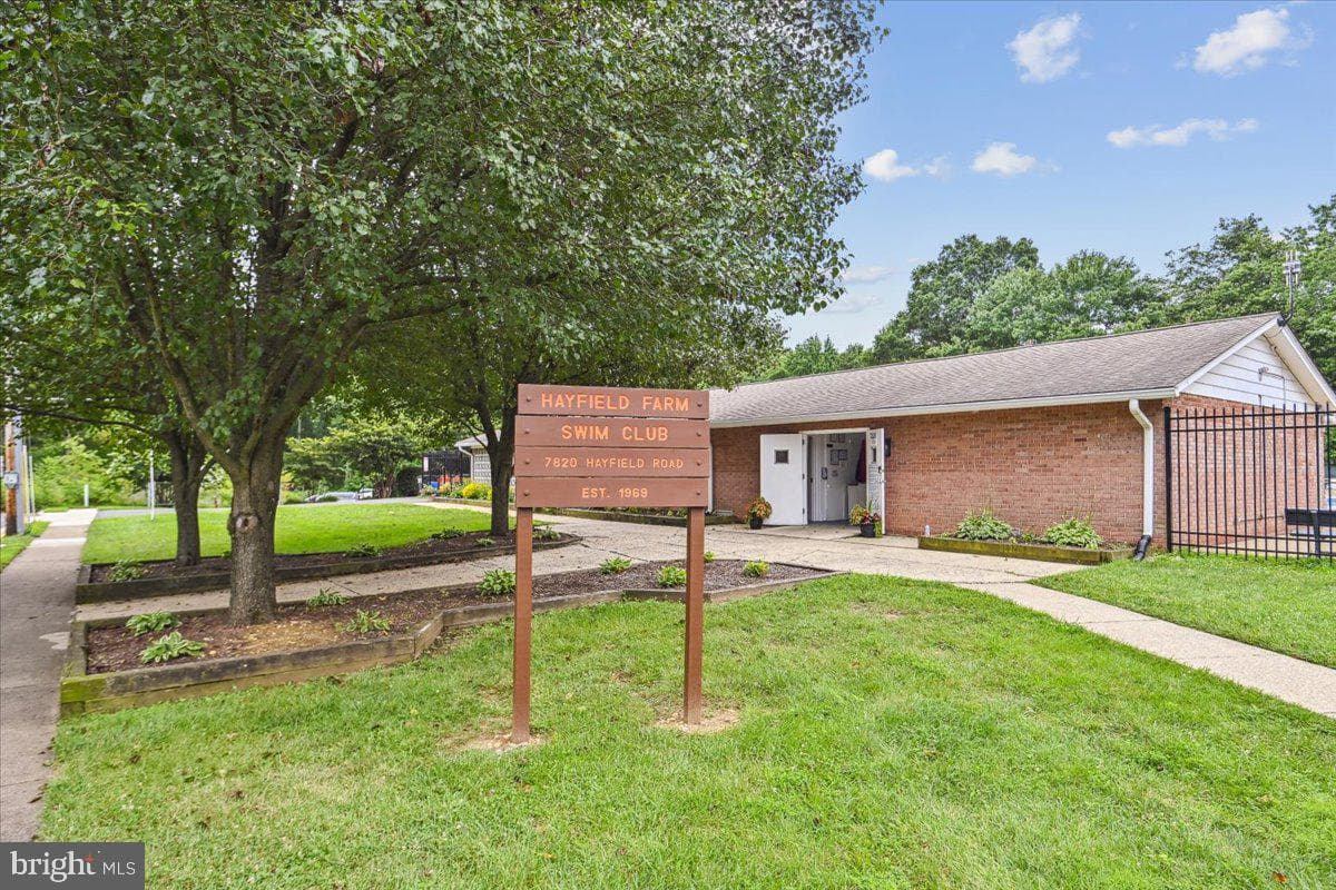 5616 Ashfield Road photo 30