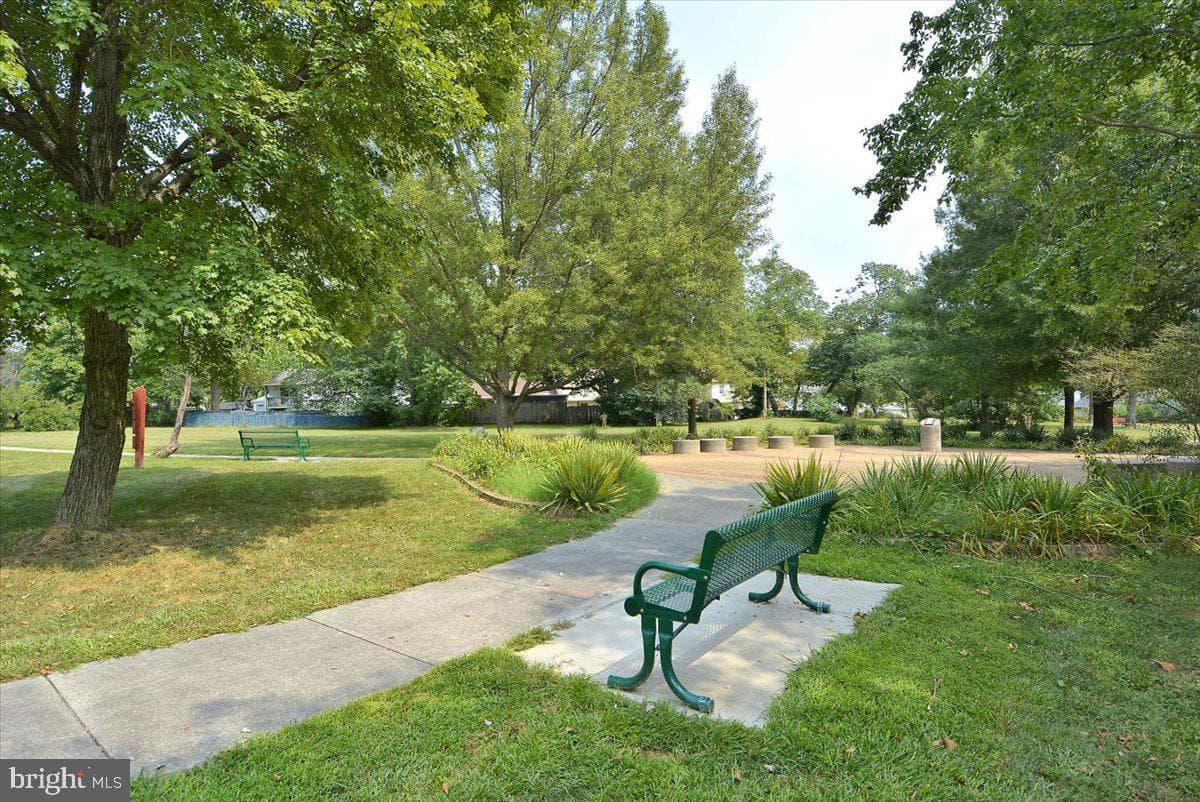 5616 Ashfield Road photo 33