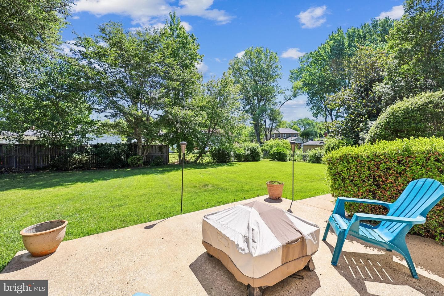 5616 Ashfield Road photo 5