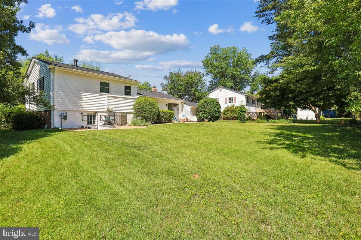 5616 Ashfield Road photo 6