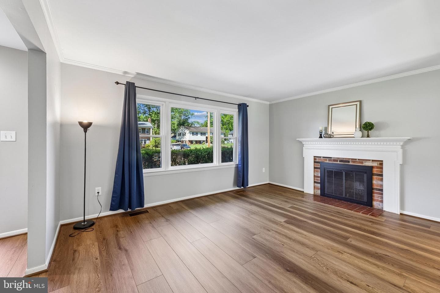 5616 Ashfield Road photo 9