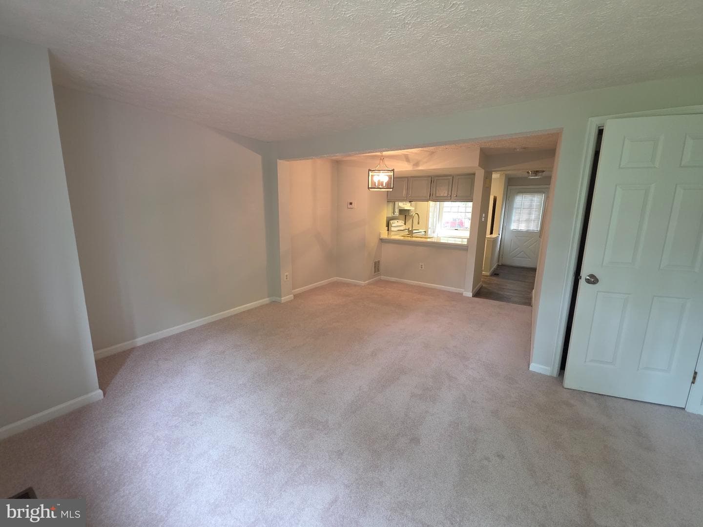 8534 Blue Rock Lane photo 12