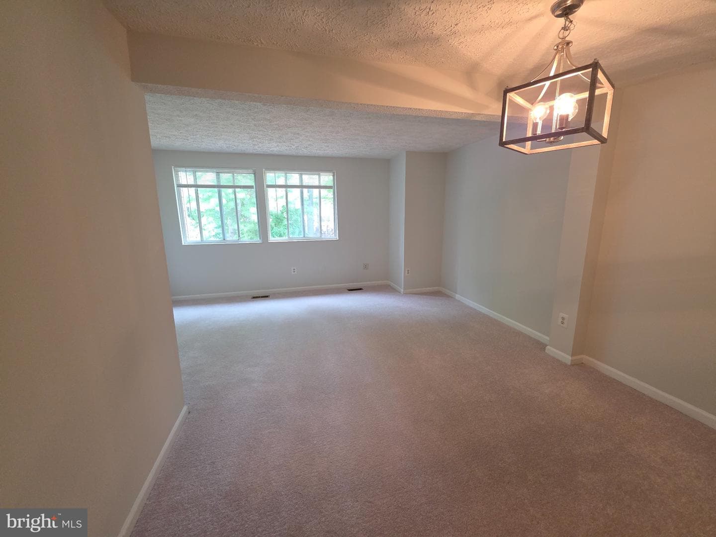 8534 Blue Rock Lane photo 13