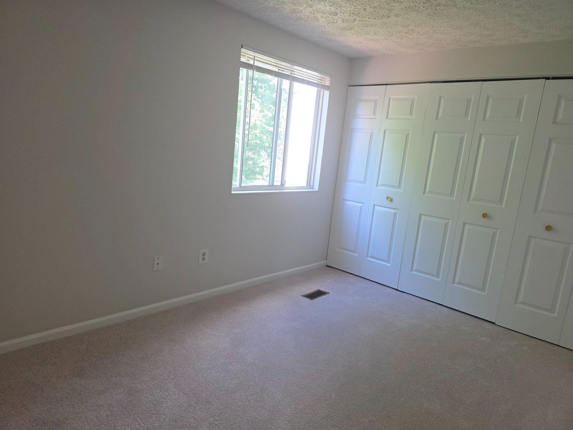 8534 Blue Rock Lane photo 16