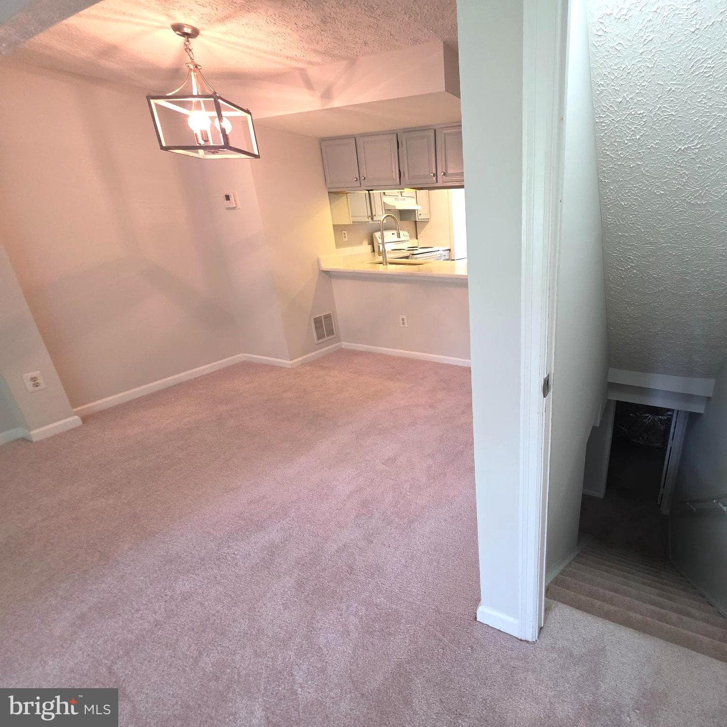 8534 Blue Rock Lane photo 17