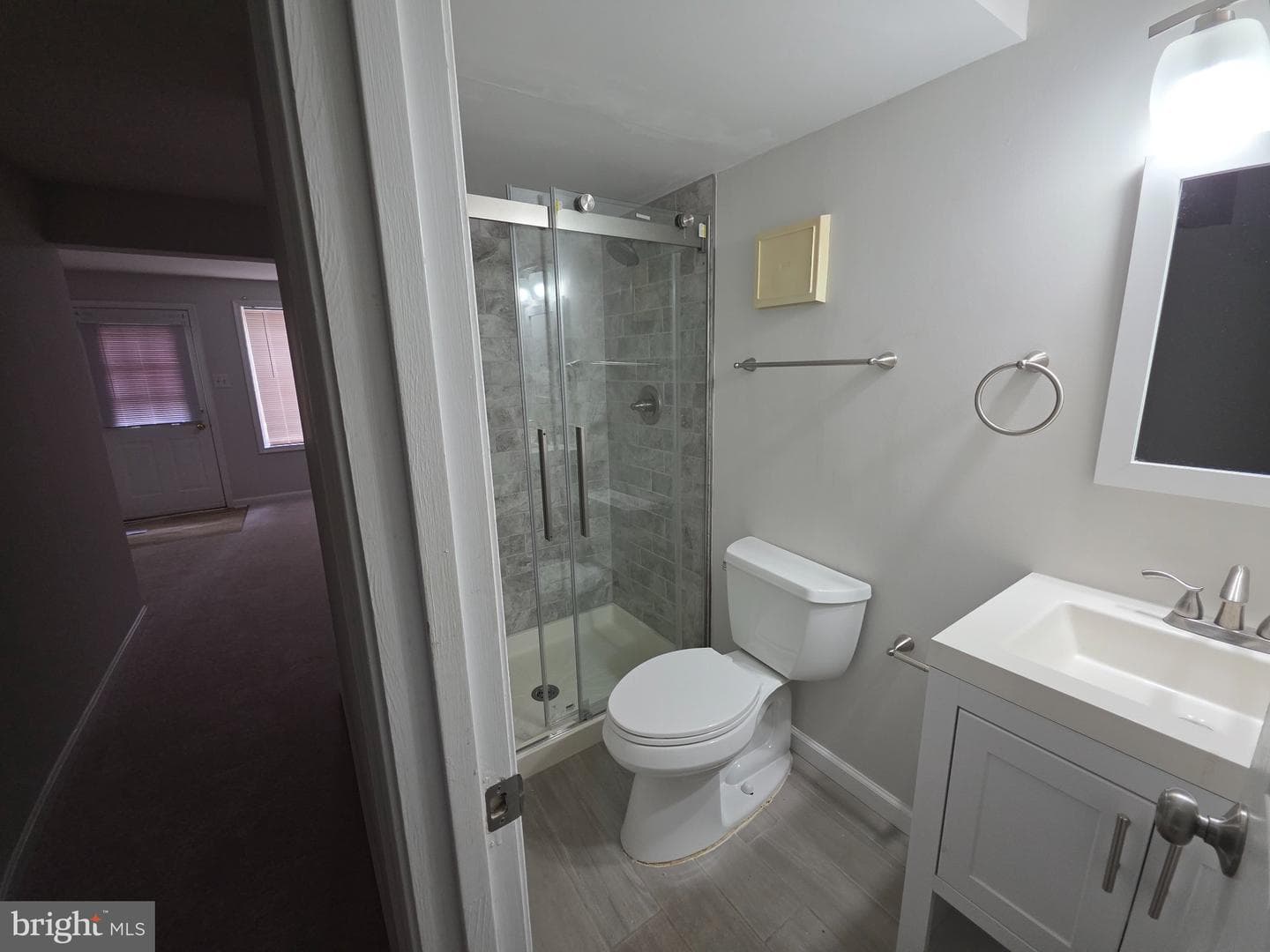 8534 Blue Rock Lane photo 19