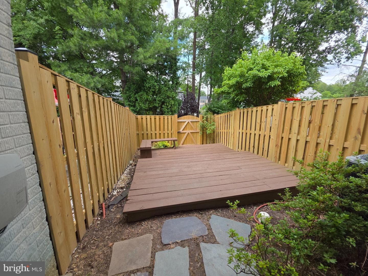 8534 Blue Rock Lane photo 20