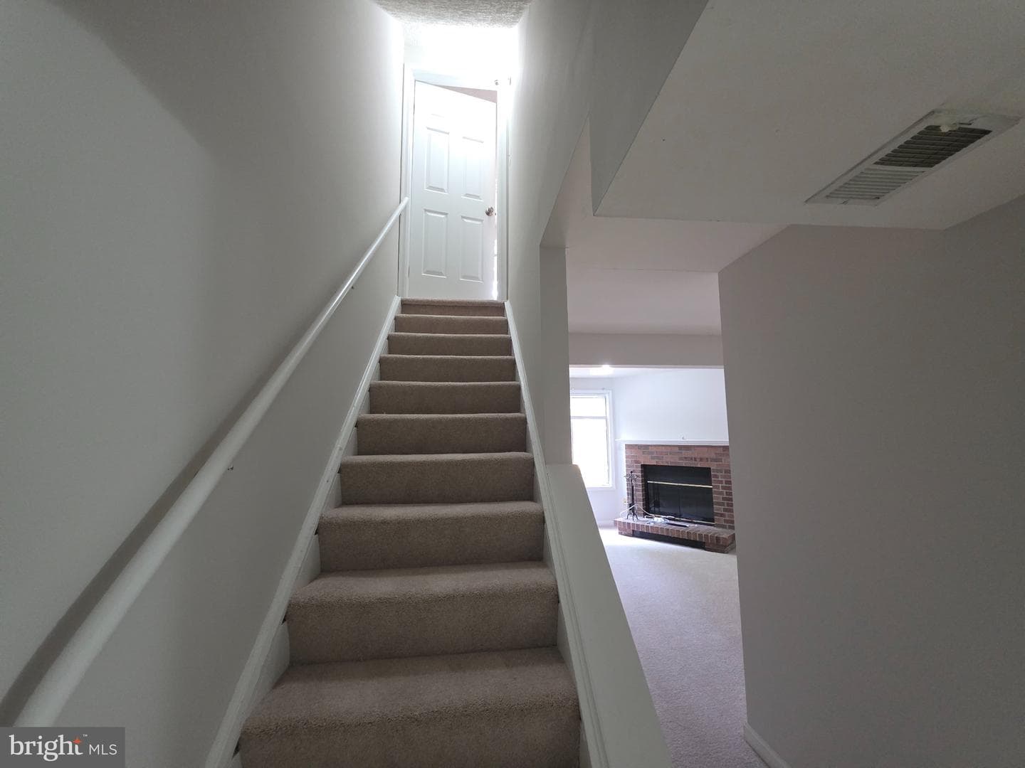 8534 Blue Rock Lane photo 23