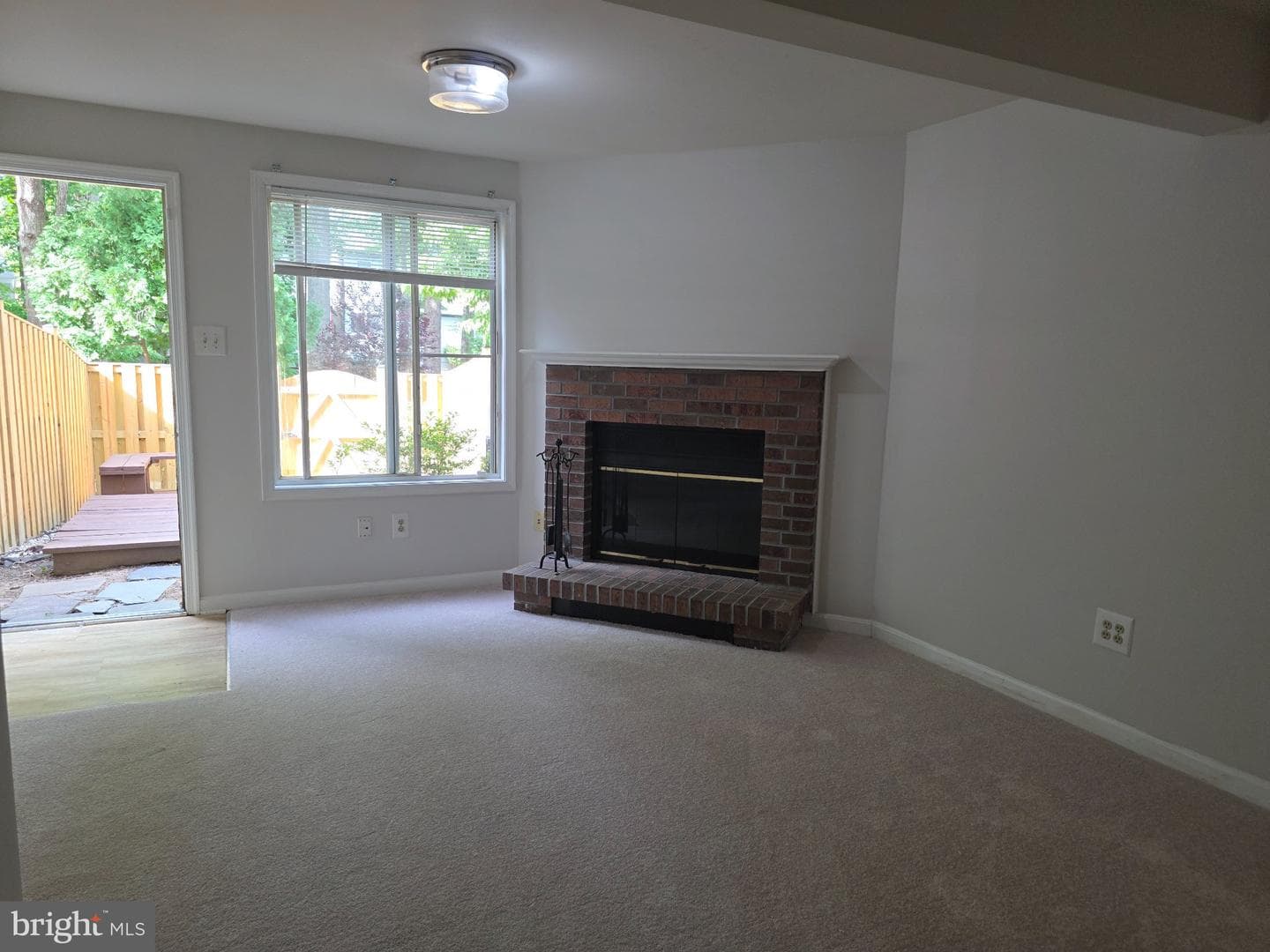 8534 Blue Rock Lane photo 24