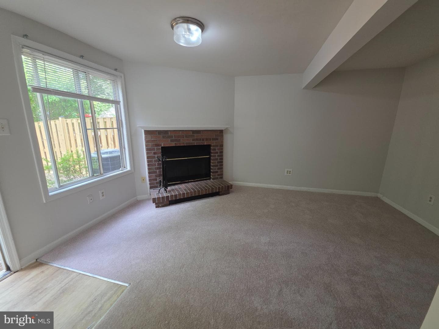 8534 Blue Rock Lane photo 25