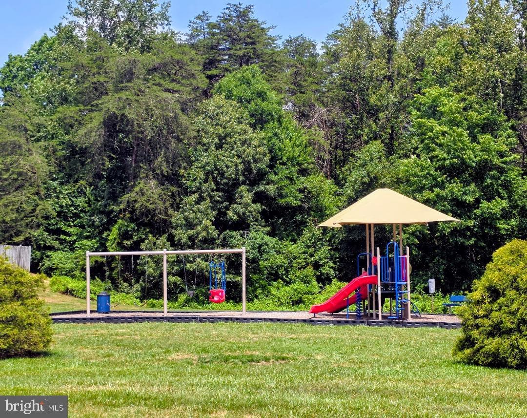 8534 Blue Rock Lane photo 28
