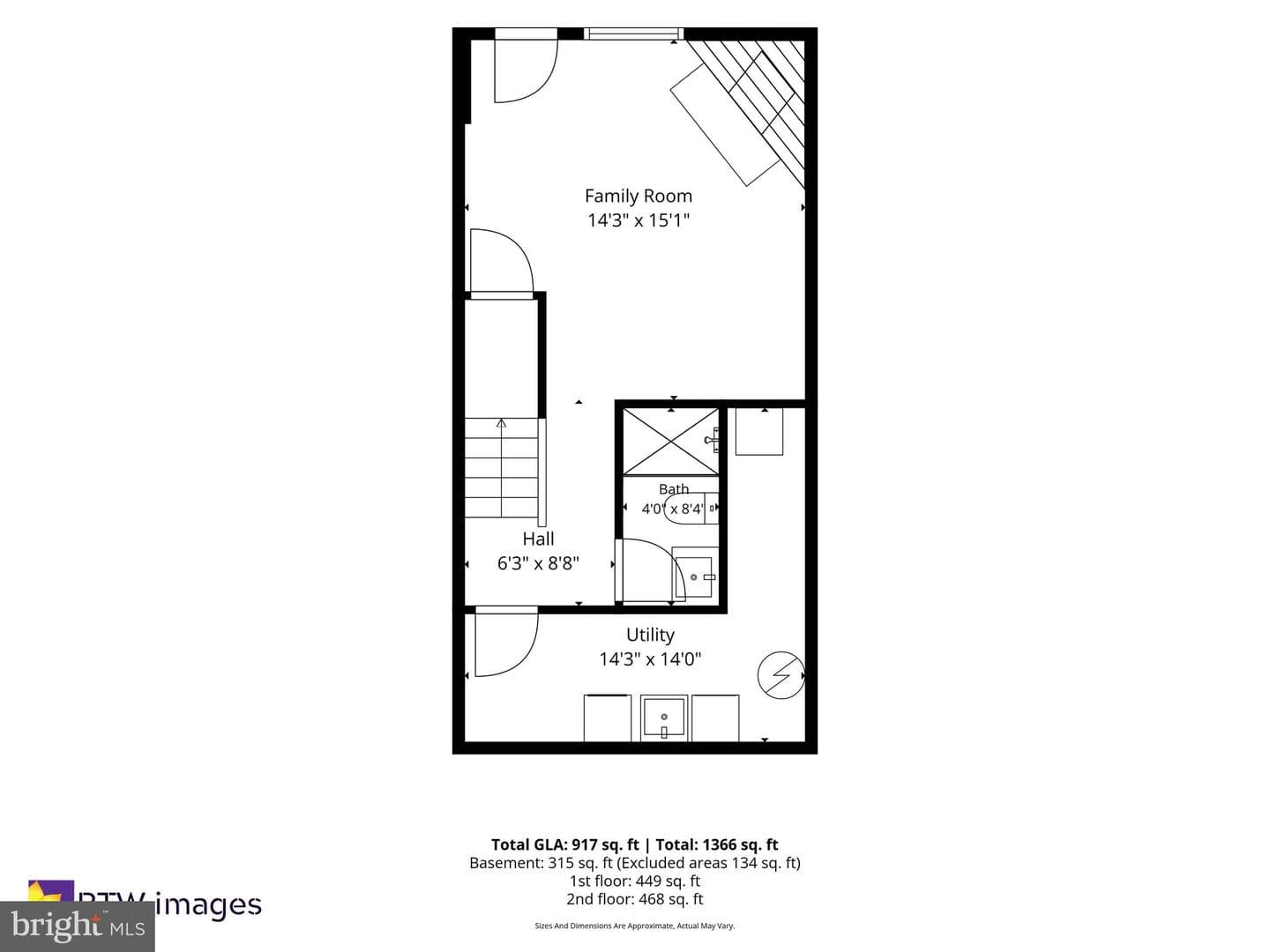 8534 Blue Rock Lane photo 6