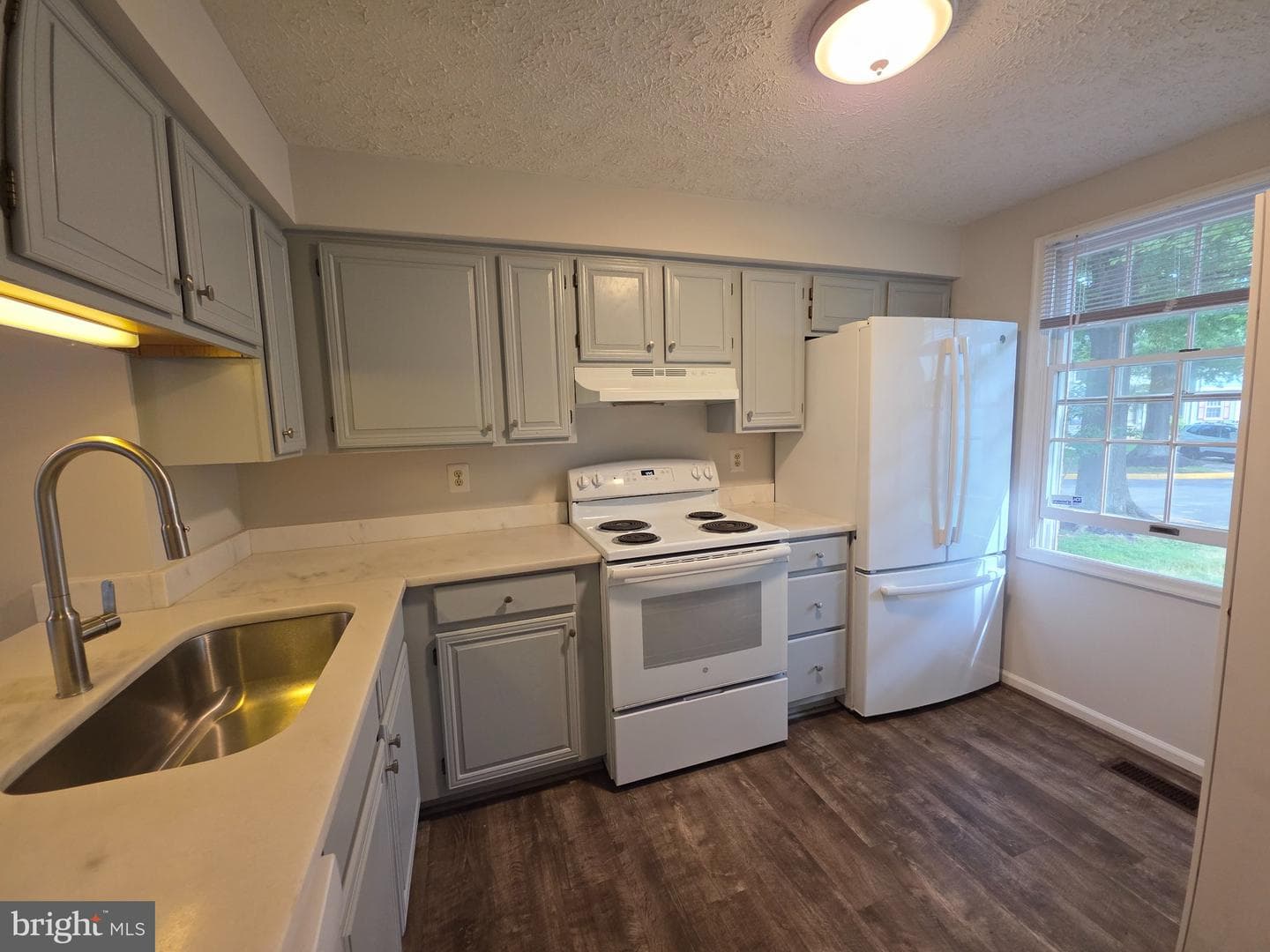 8534 Blue Rock Lane photo 7