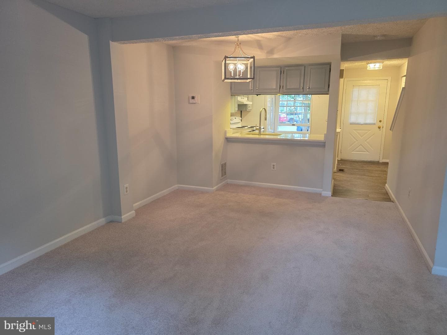 8534 Blue Rock Lane photo 8