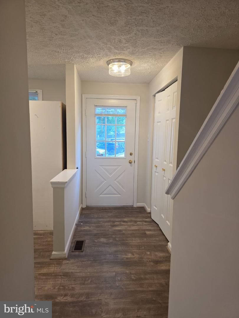 8534 Blue Rock Lane photo 9