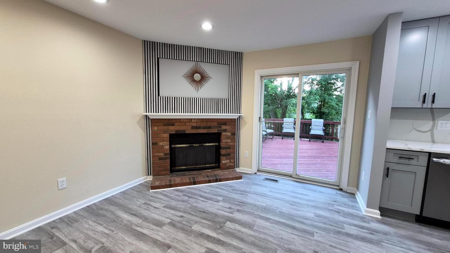 7106 Snug Harbor Court photo 15