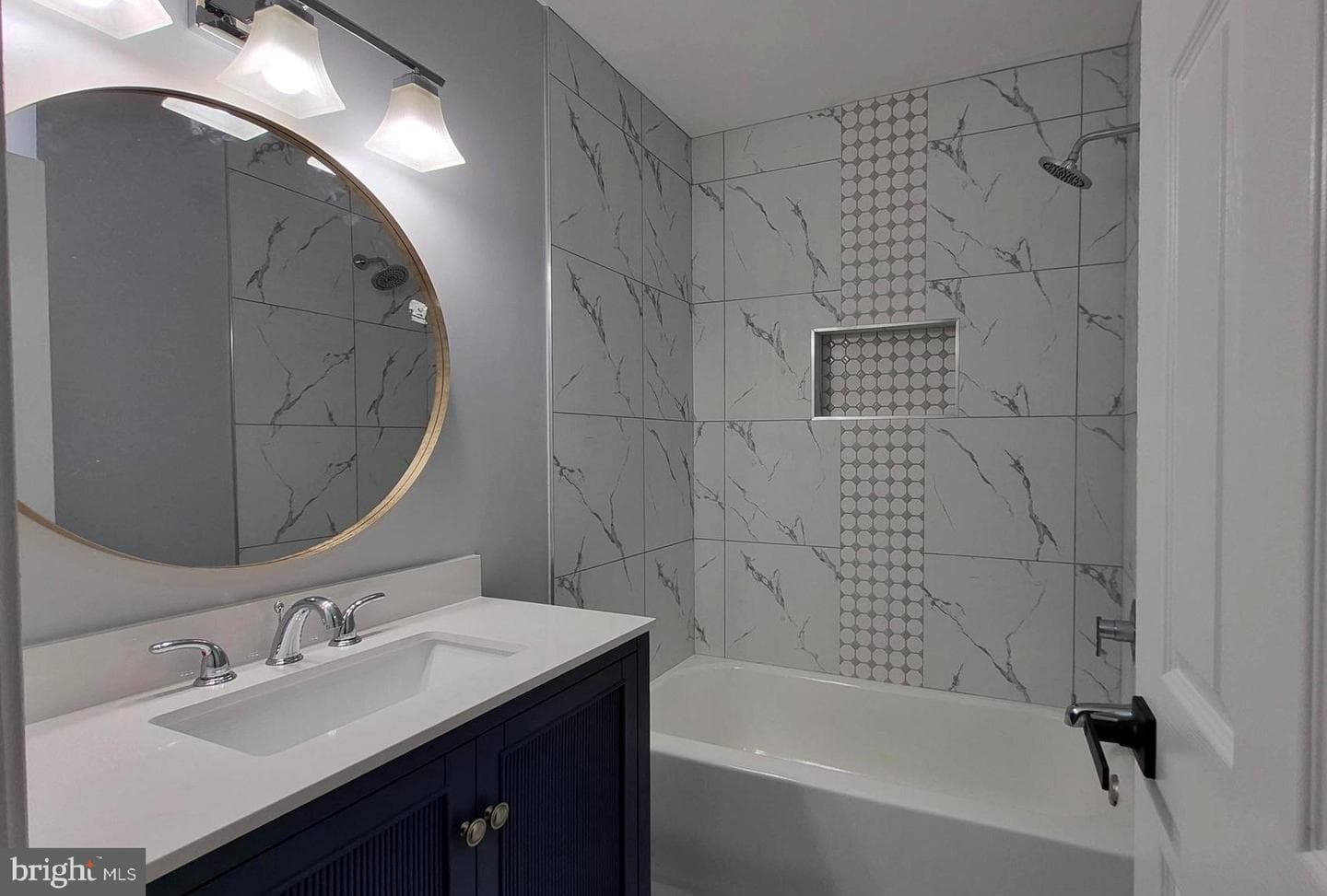 7106 Snug Harbor Court photo 22