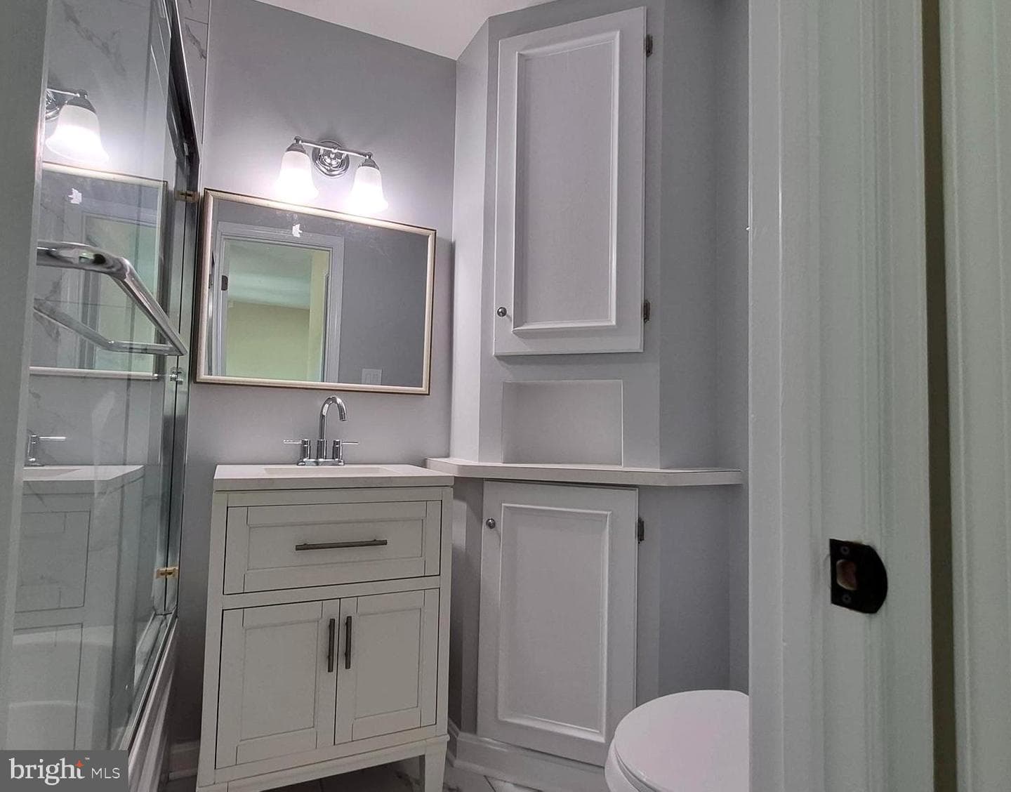 7106 Snug Harbor Court photo 25