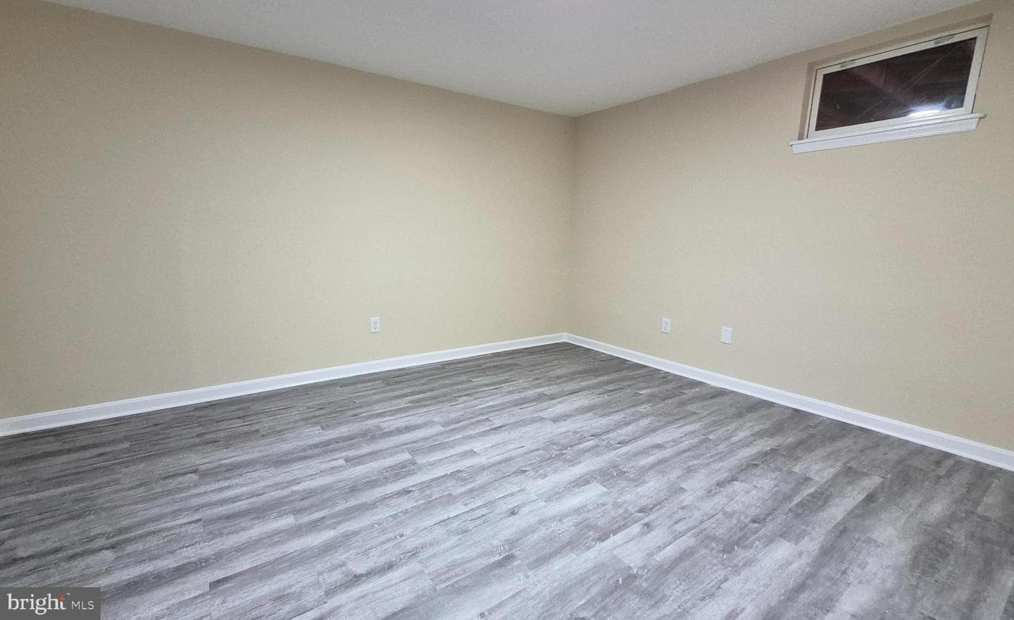 7106 Snug Harbor Court photo 31