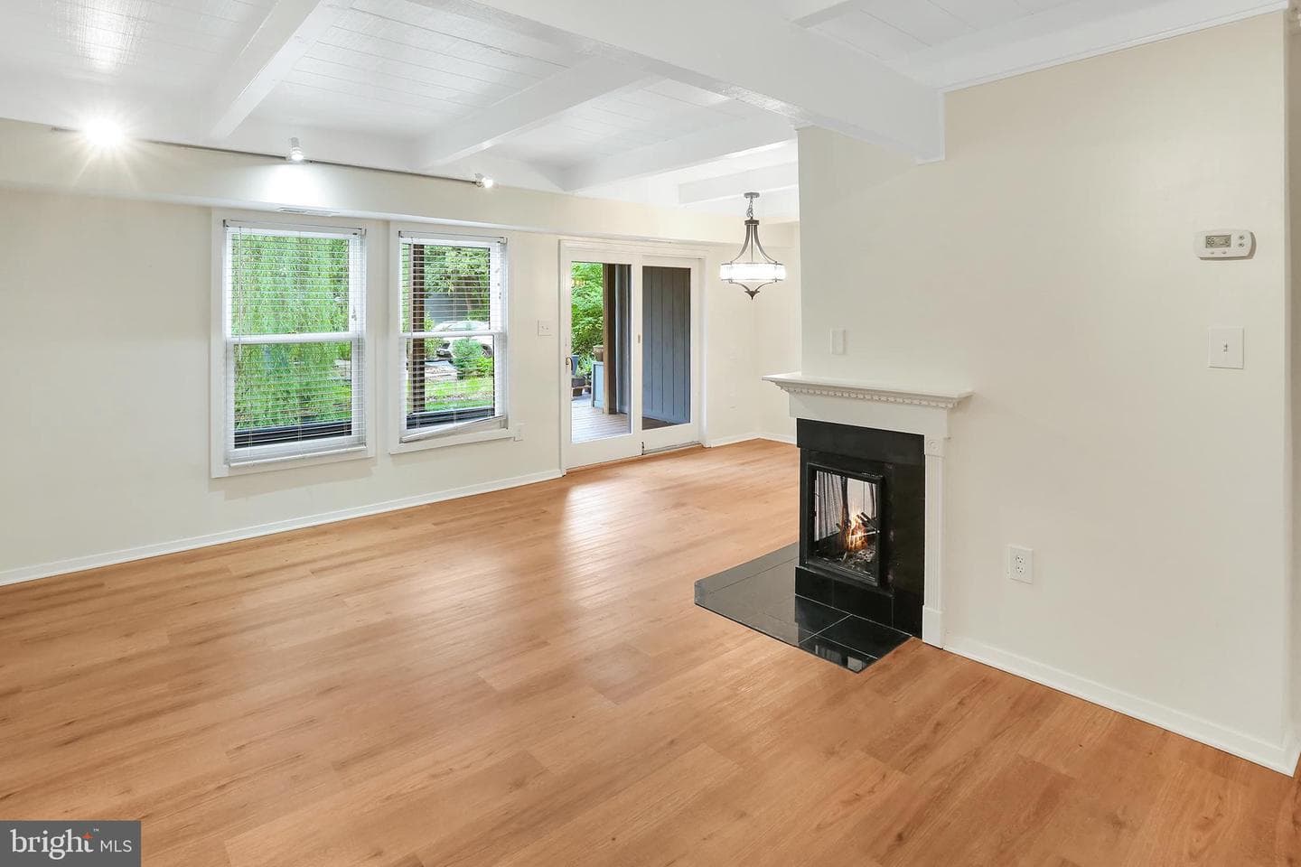 11172 Glade Drive photo 10