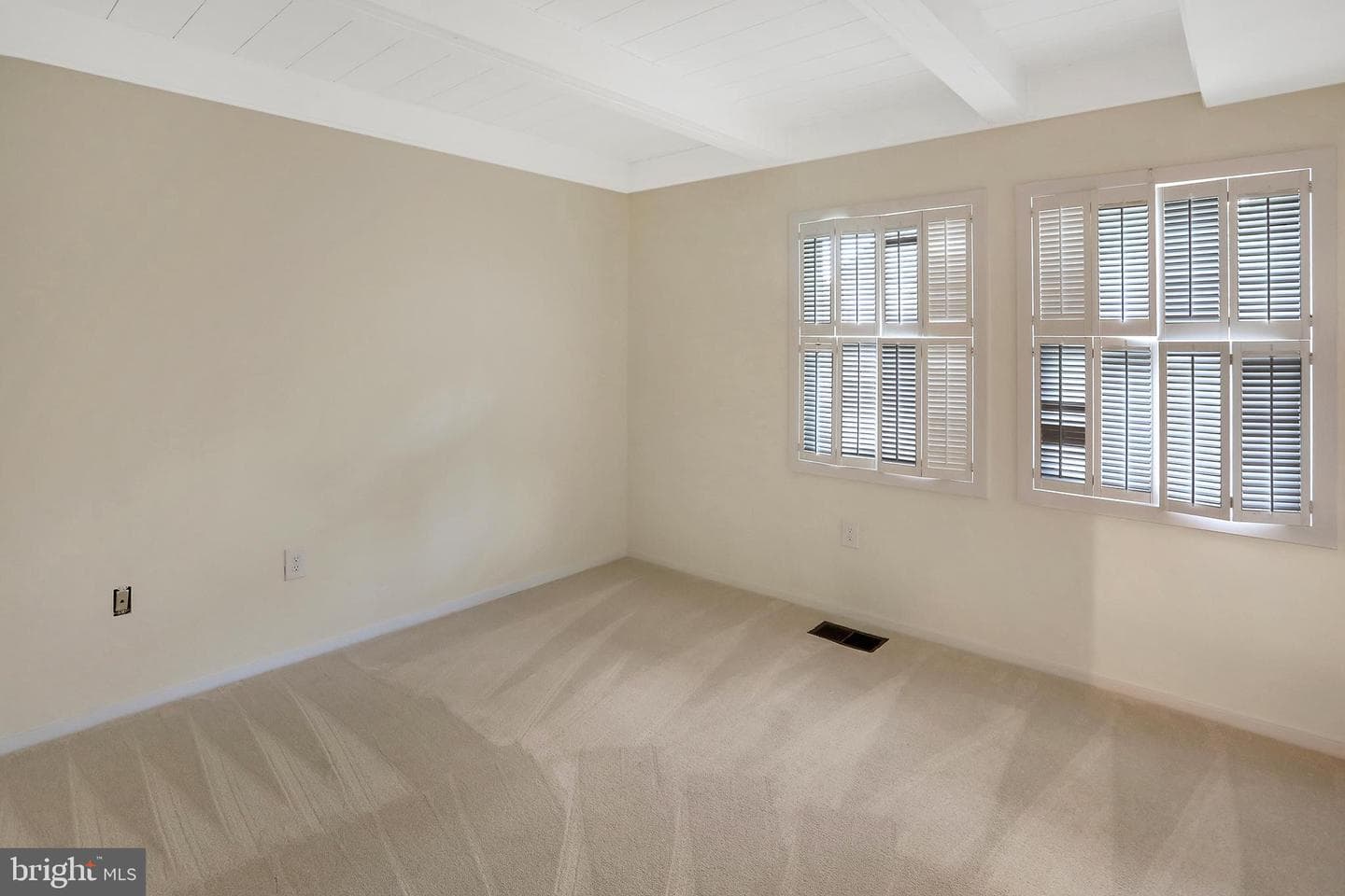 11172 Glade Drive photo 19