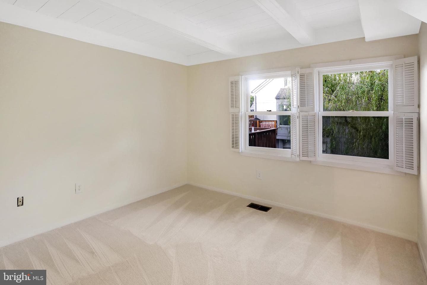 11172 Glade Drive photo 20