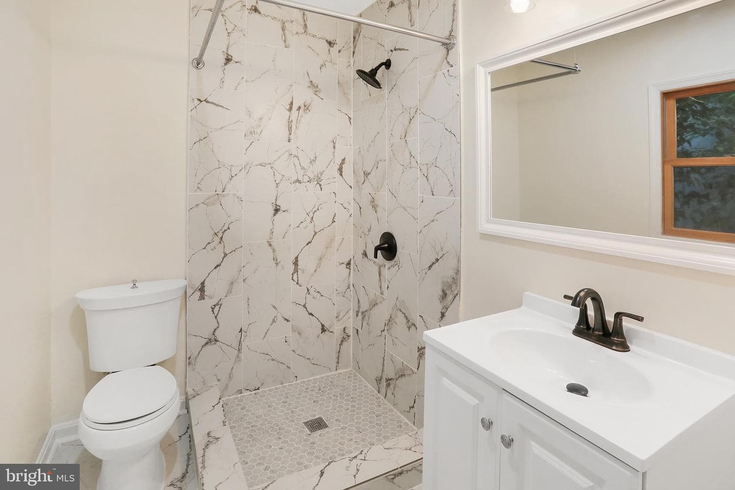 11172 Glade Drive photo 35