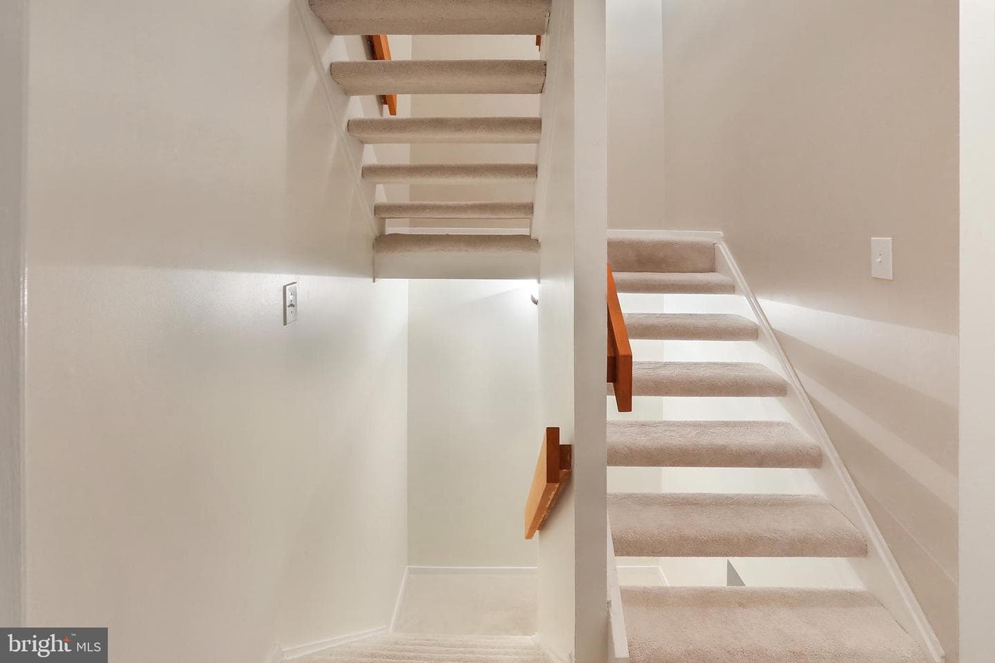 11172 Glade Drive photo 36