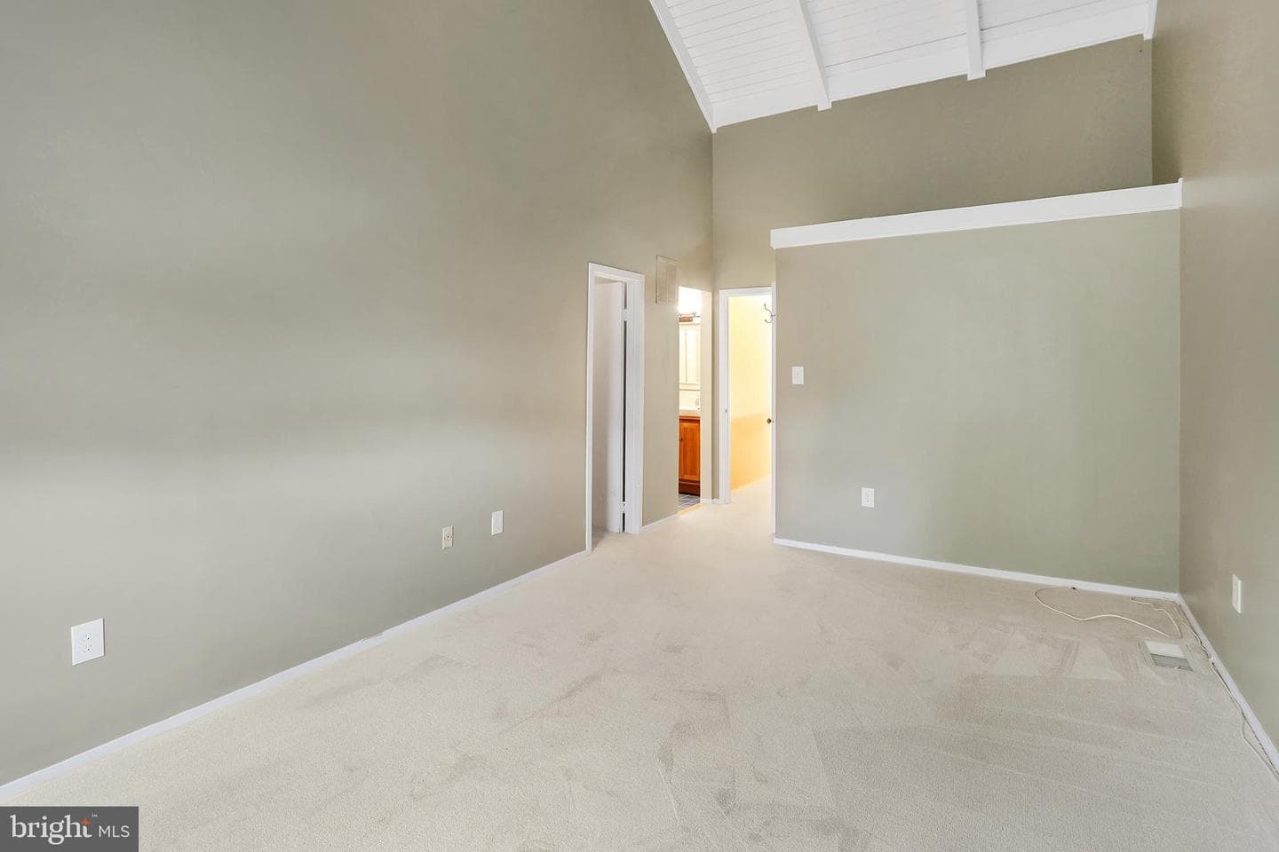 11172 Glade Drive photo 40