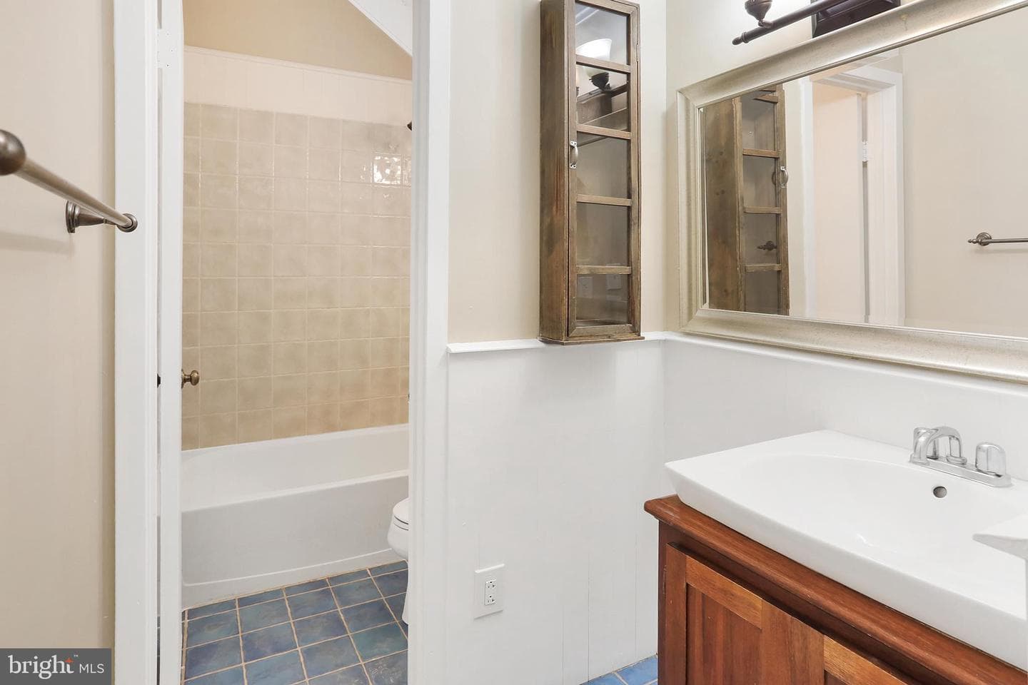 11172 Glade Drive photo 41